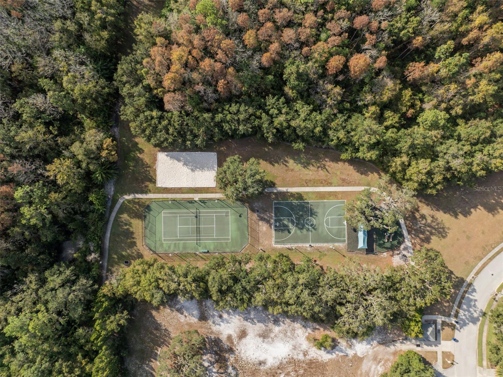 GREY HAWK AT LAKE POLO PH 02 - Residential