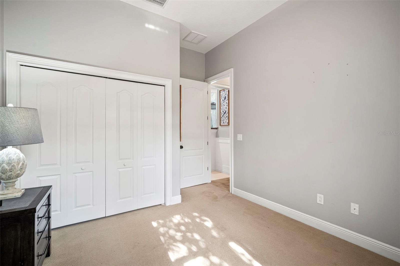 GREY HAWK AT LAKE POLO PH 02 - Residential