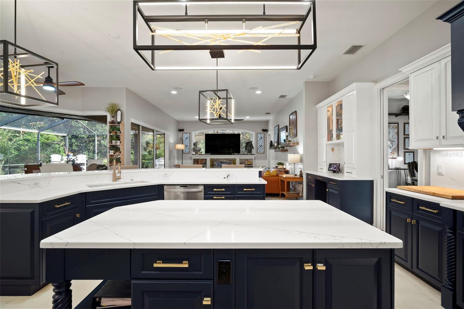 GREY HAWK AT LAKE POLO PH 02 - Residential