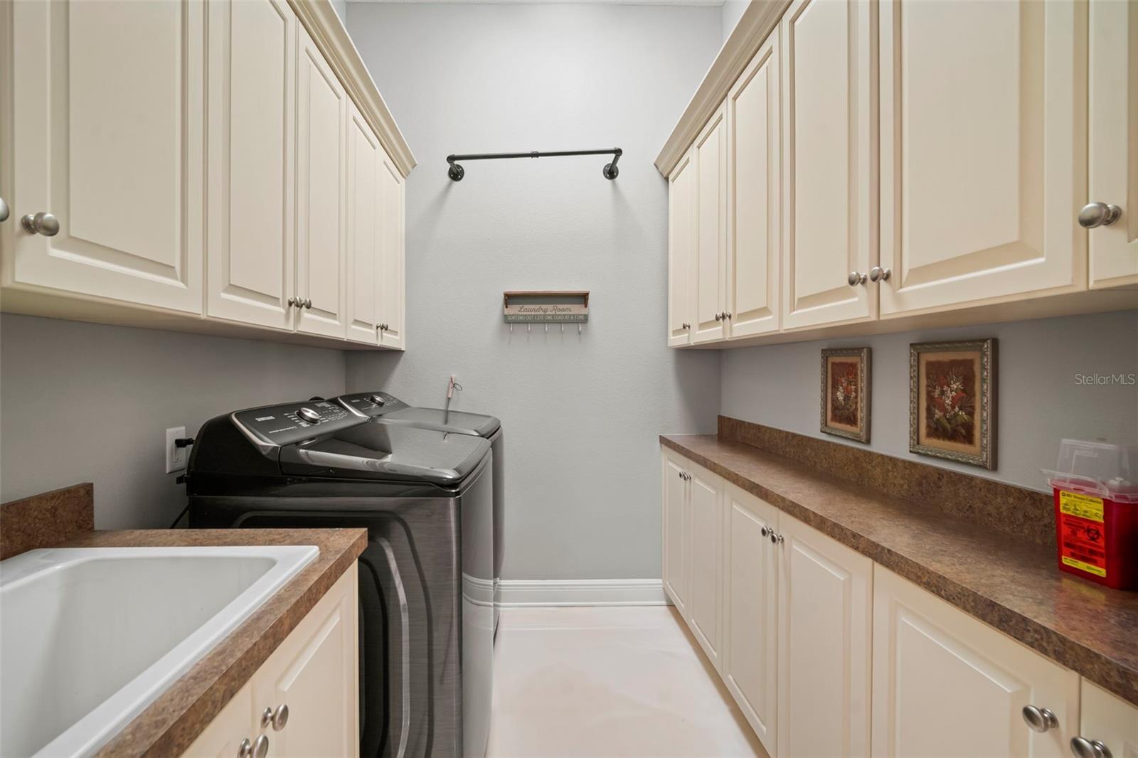 GREY HAWK AT LAKE POLO PH 02 - Residential