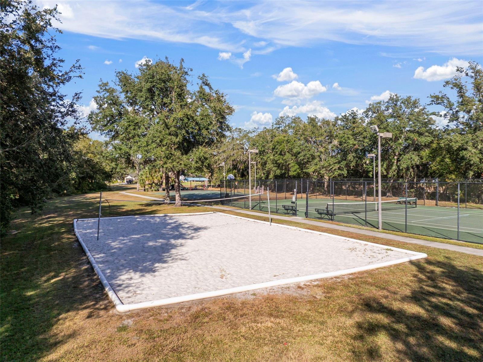 GREY HAWK AT LAKE POLO PH 02 - Residential