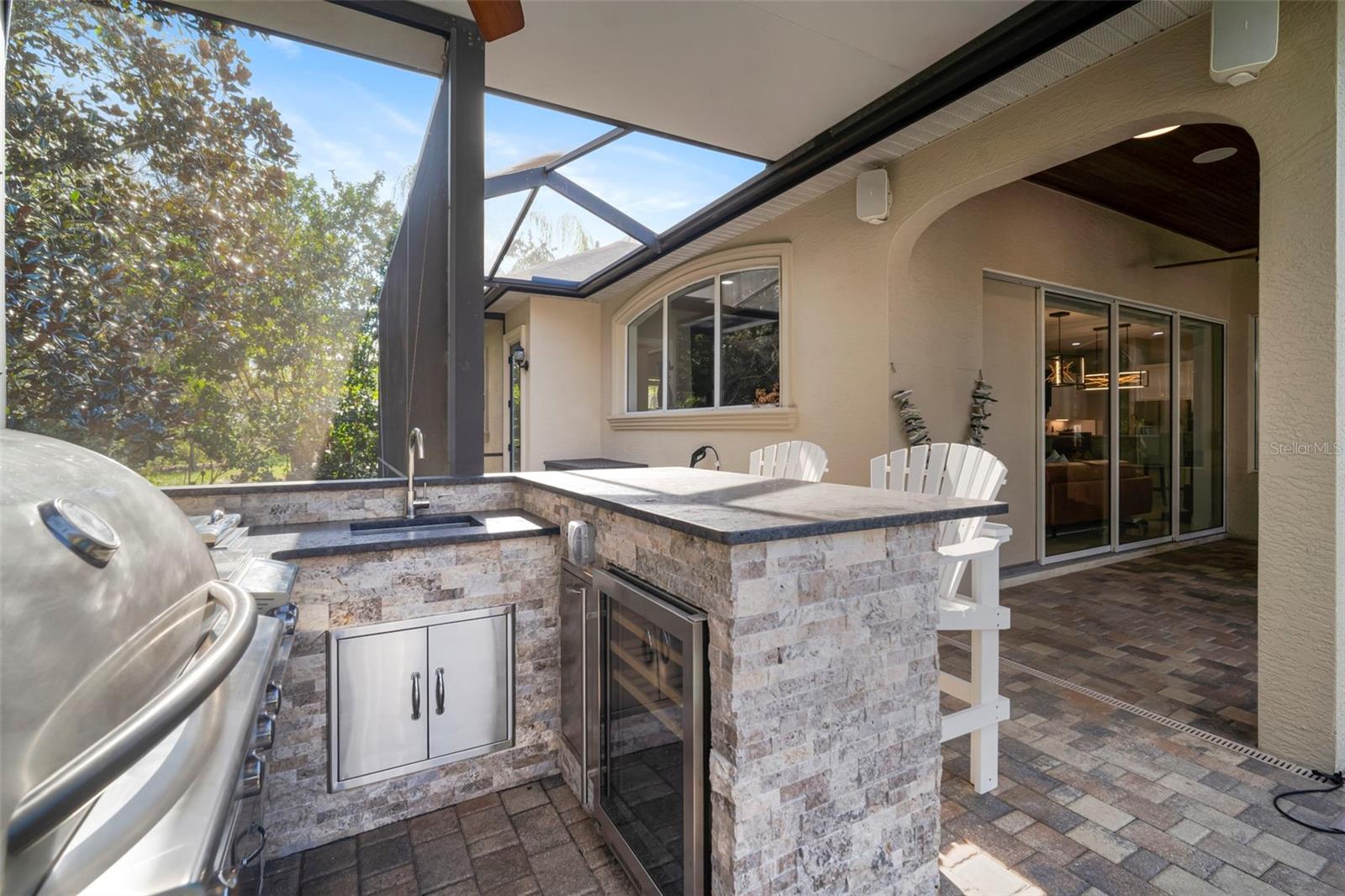 GREY HAWK AT LAKE POLO PH 02 - Residential