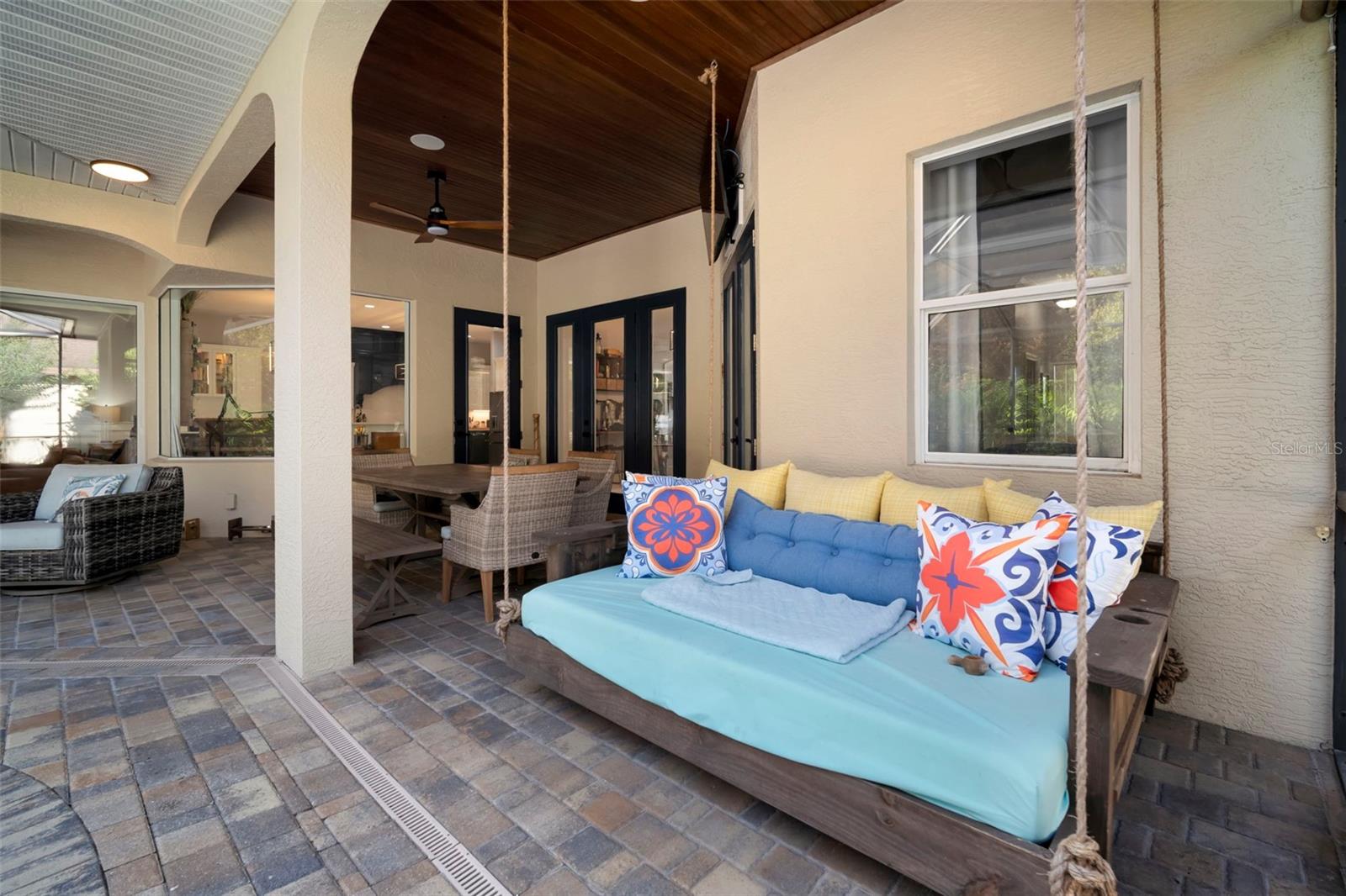 GREY HAWK AT LAKE POLO PH 02 - Residential