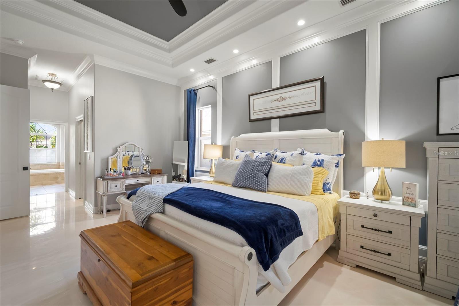 GREY HAWK AT LAKE POLO PH 02 - Residential