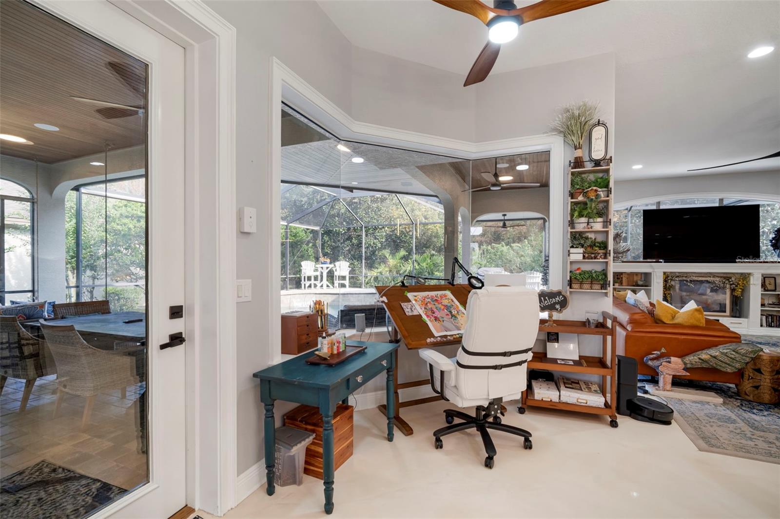 GREY HAWK AT LAKE POLO PH 02 - Residential