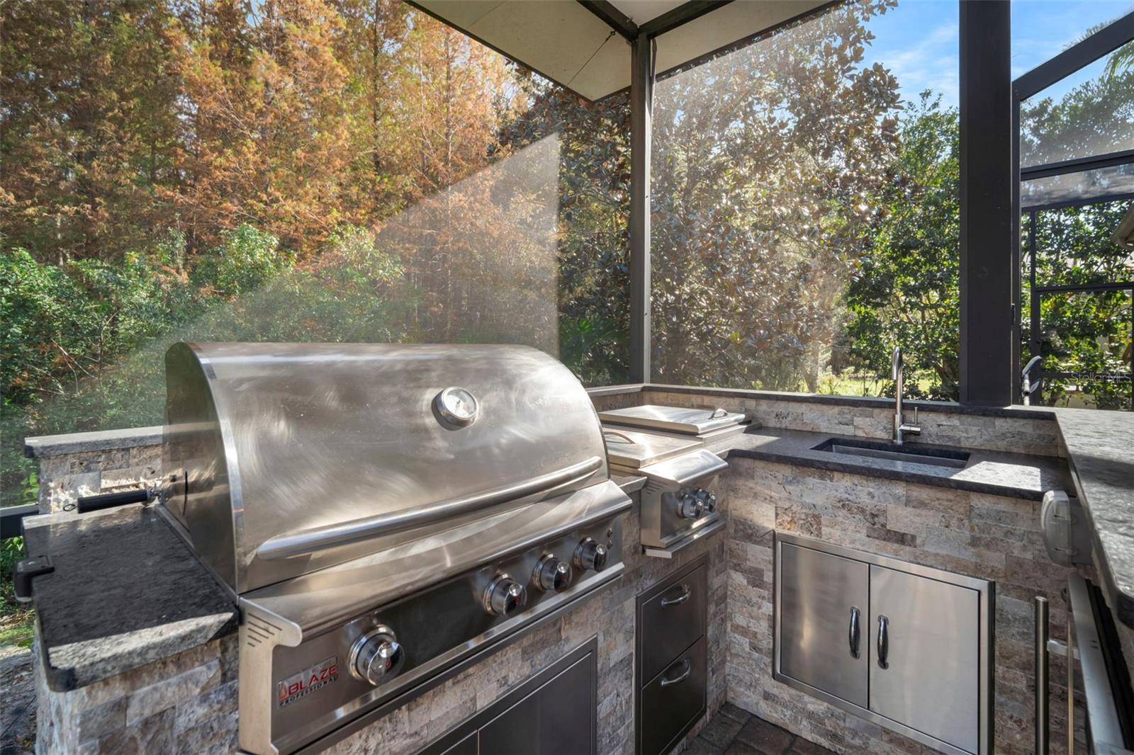 GREY HAWK AT LAKE POLO PH 02 - Residential