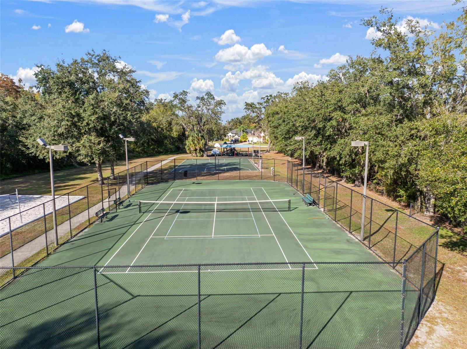 GREY HAWK AT LAKE POLO PH 02 - Residential