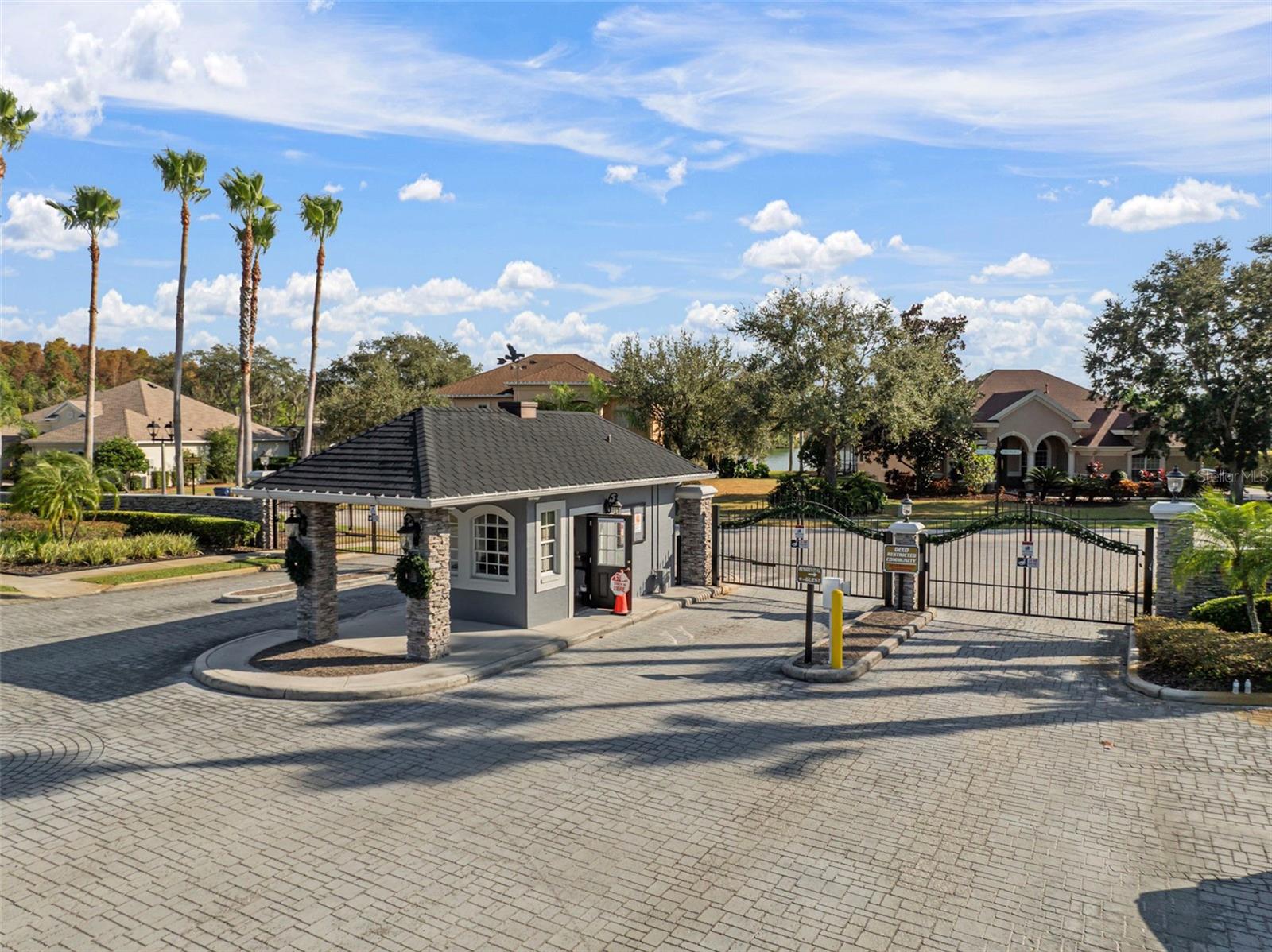 GREY HAWK AT LAKE POLO PH 02 - Residential