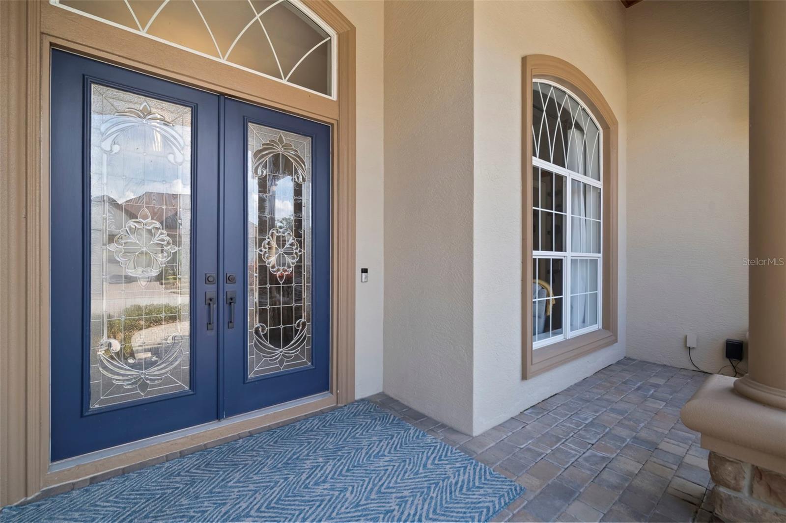 GREY HAWK AT LAKE POLO PH 02 - Residential