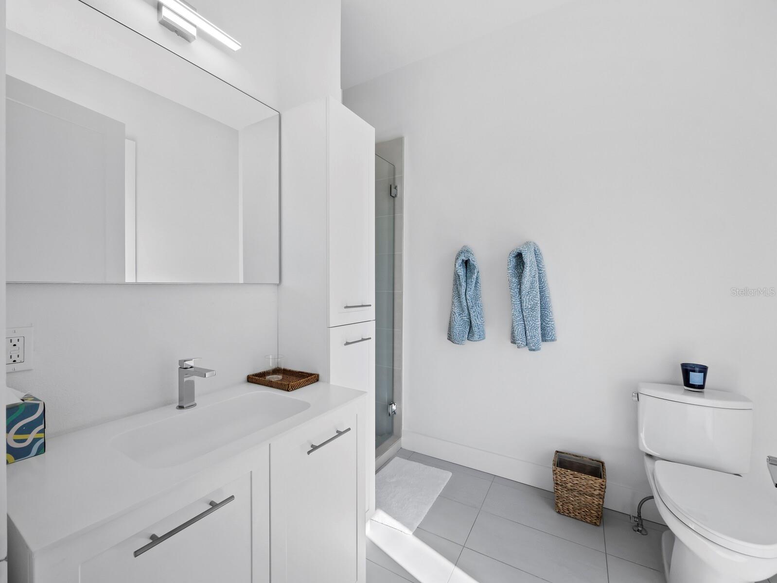 LONGBEACH - Residential