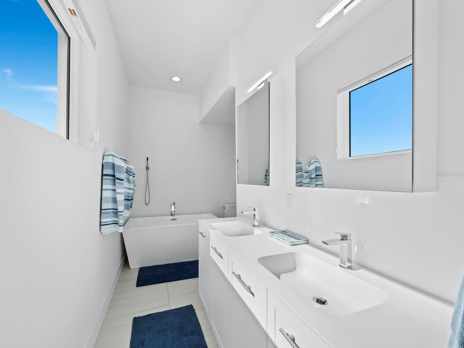 LONGBEACH - Residential