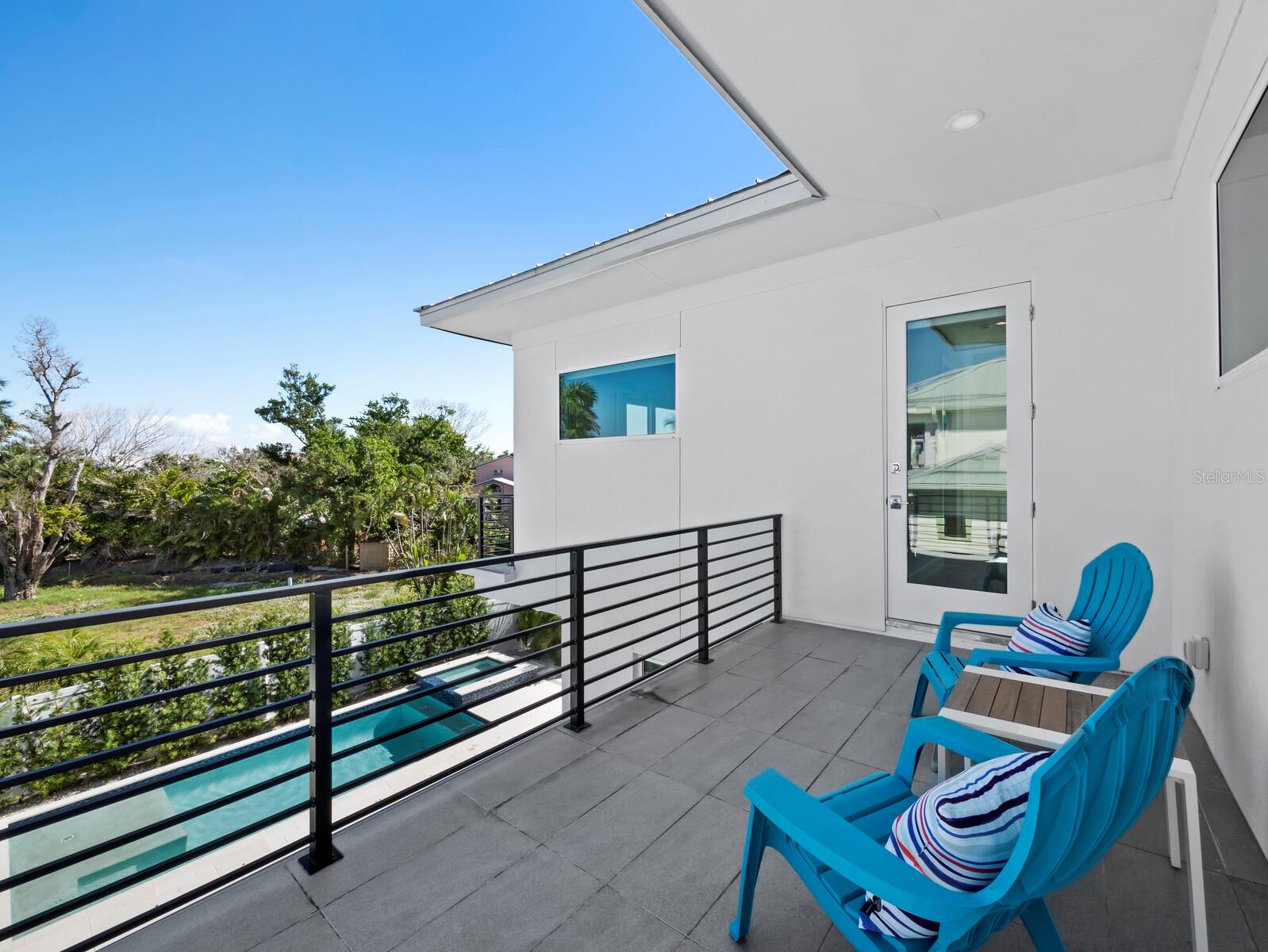 LONGBEACH - Residential