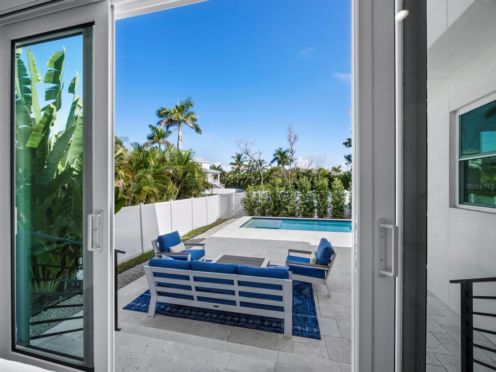 LONGBEACH - Residential