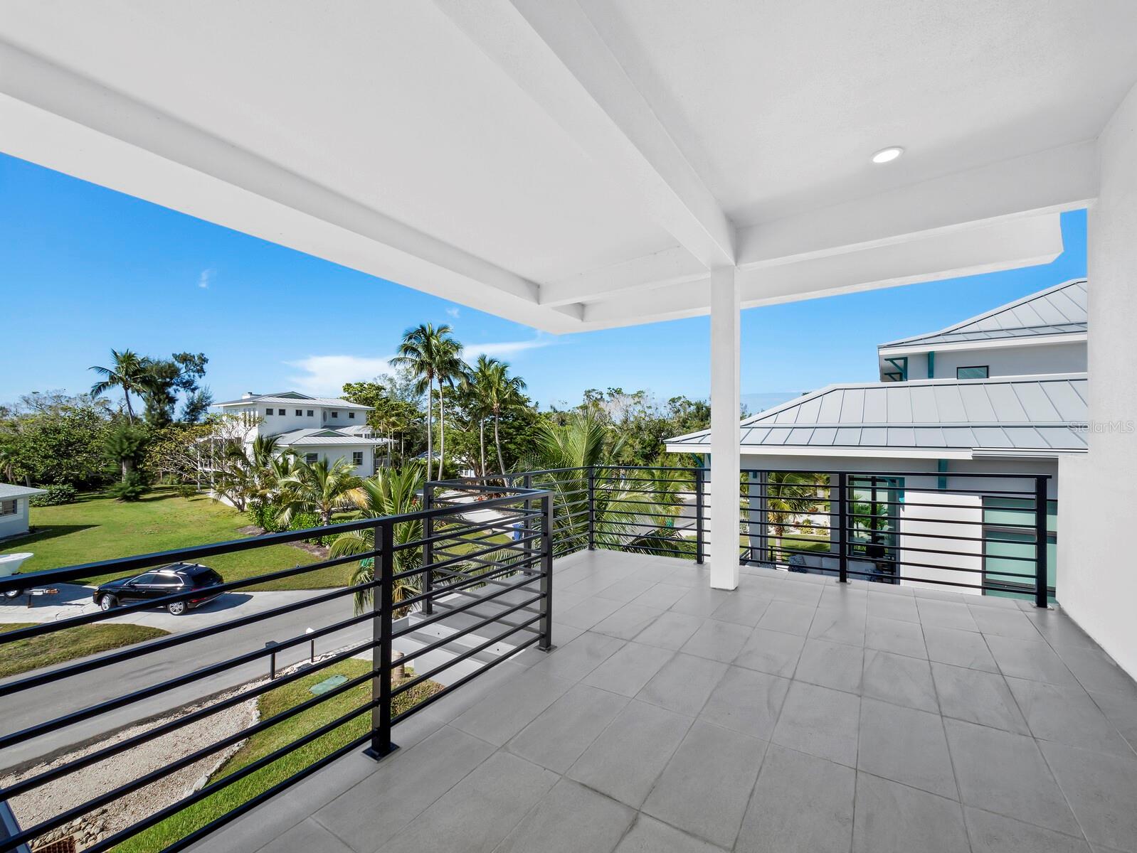 LONGBEACH - Residential