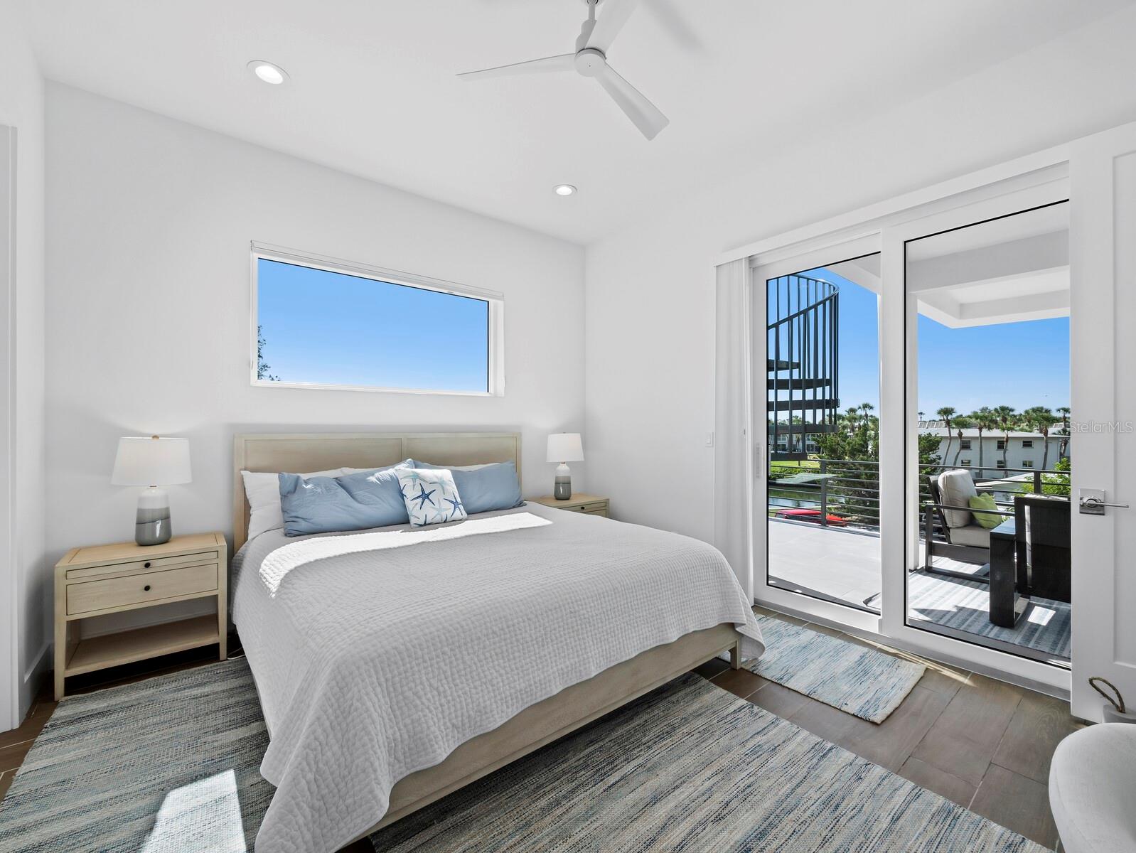 LONGBEACH - Residential