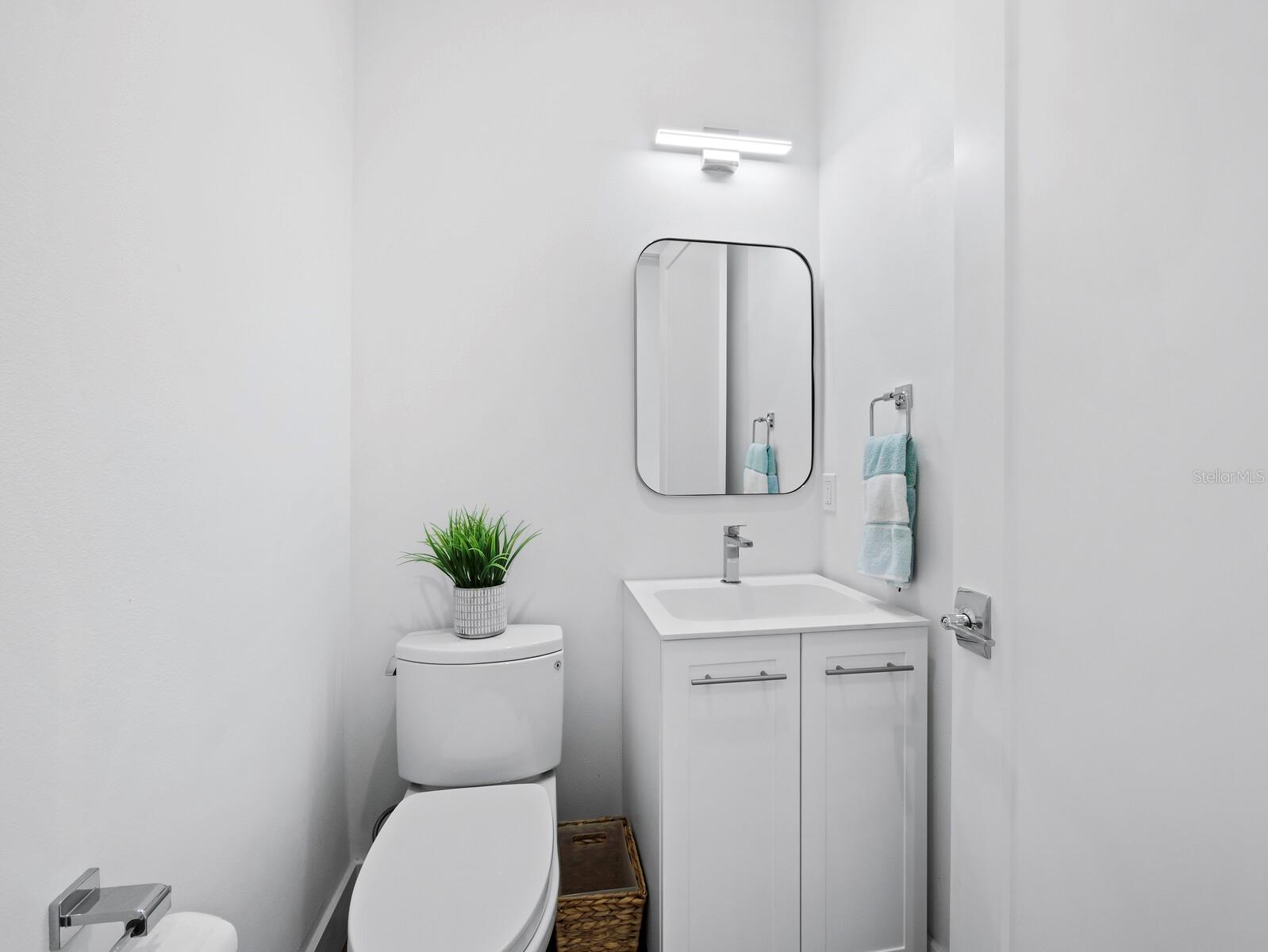 LONGBEACH - Residential