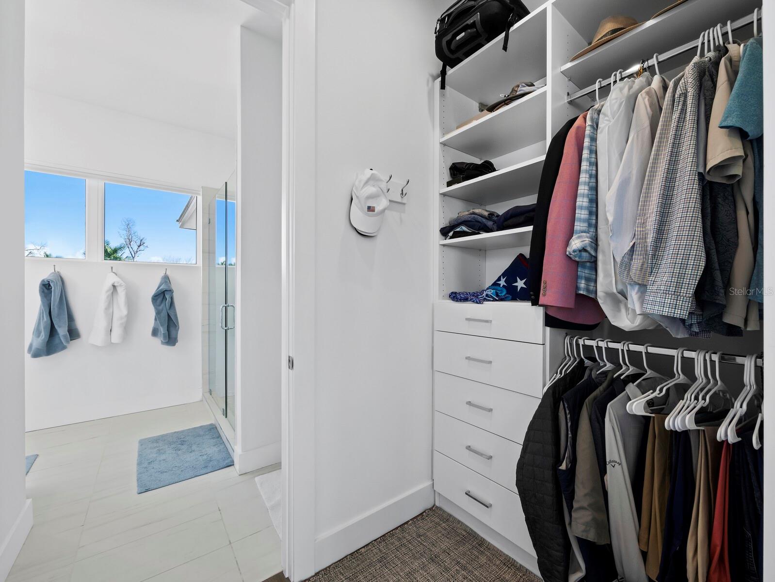 LONGBEACH - Residential