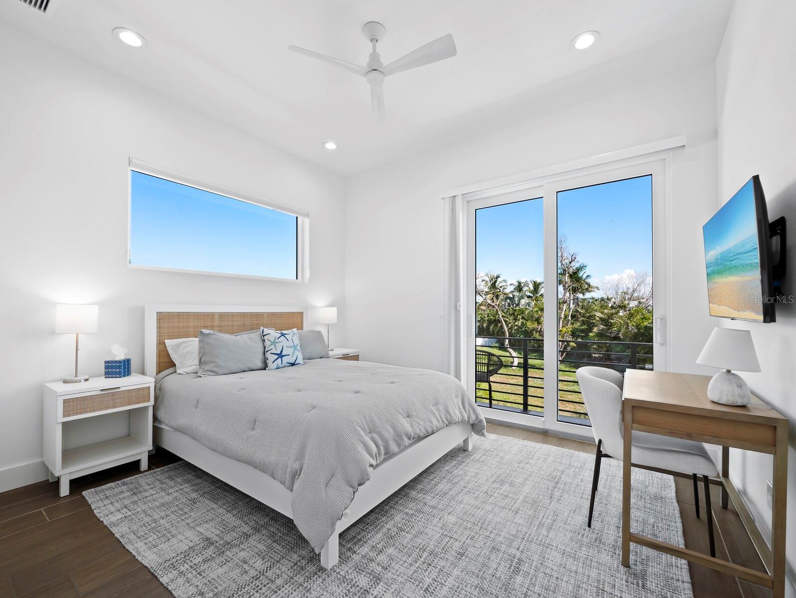 LONGBEACH - Residential