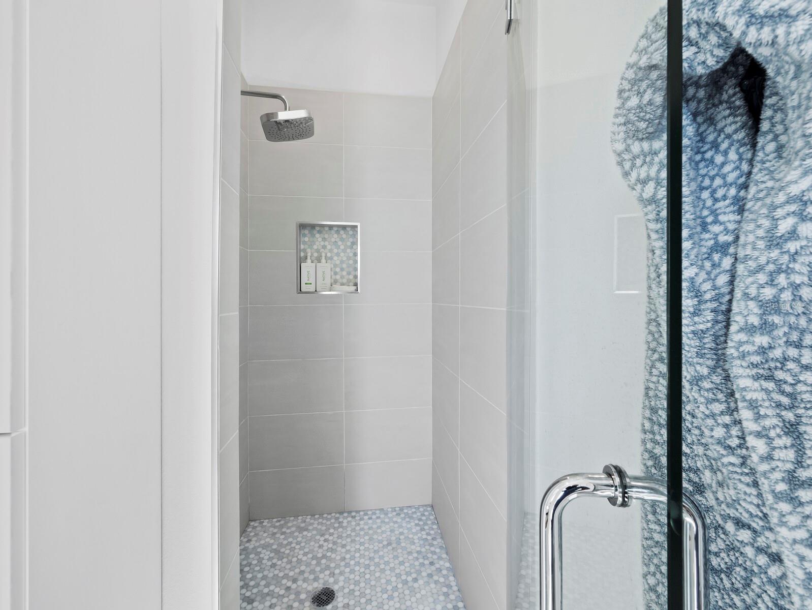 LONGBEACH - Residential