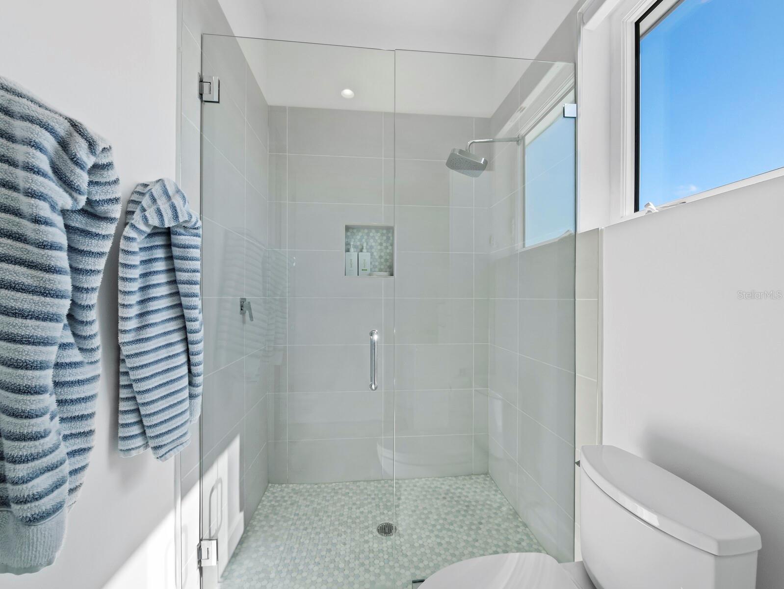 LONGBEACH - Residential