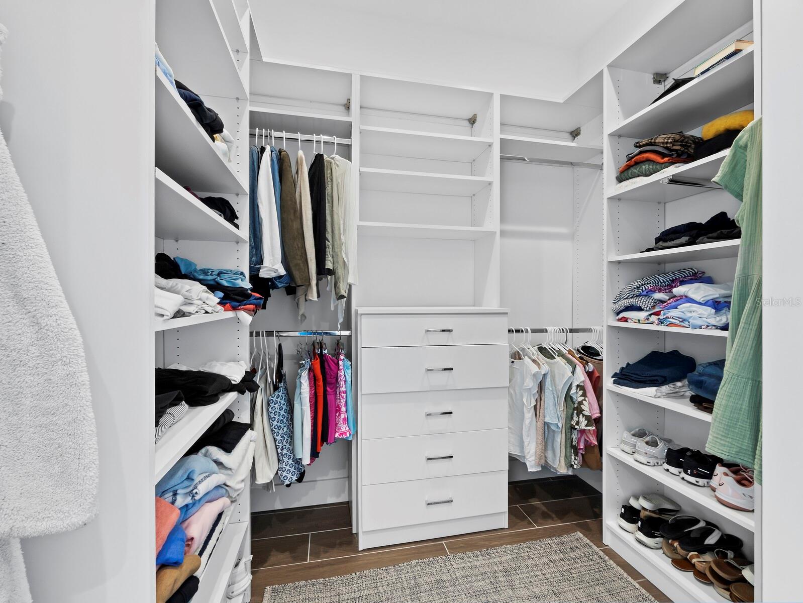 LONGBEACH - Residential