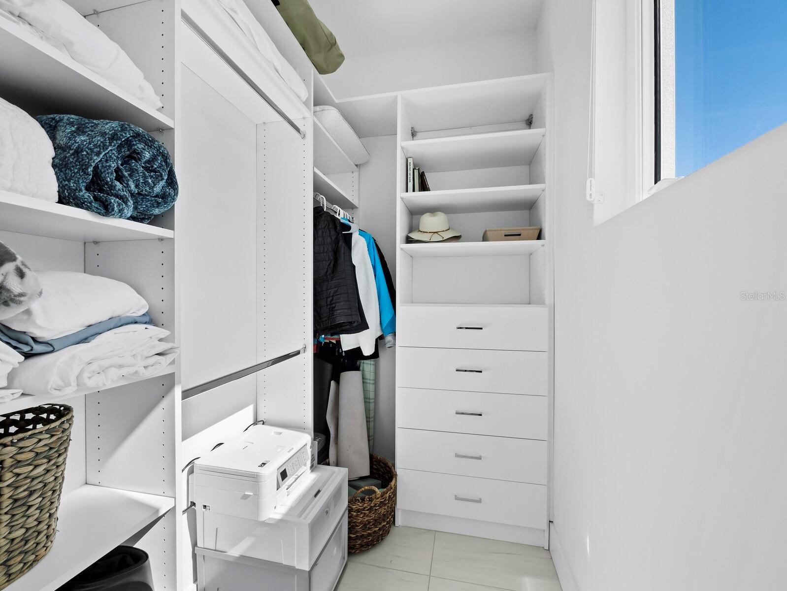 LONGBEACH - Residential