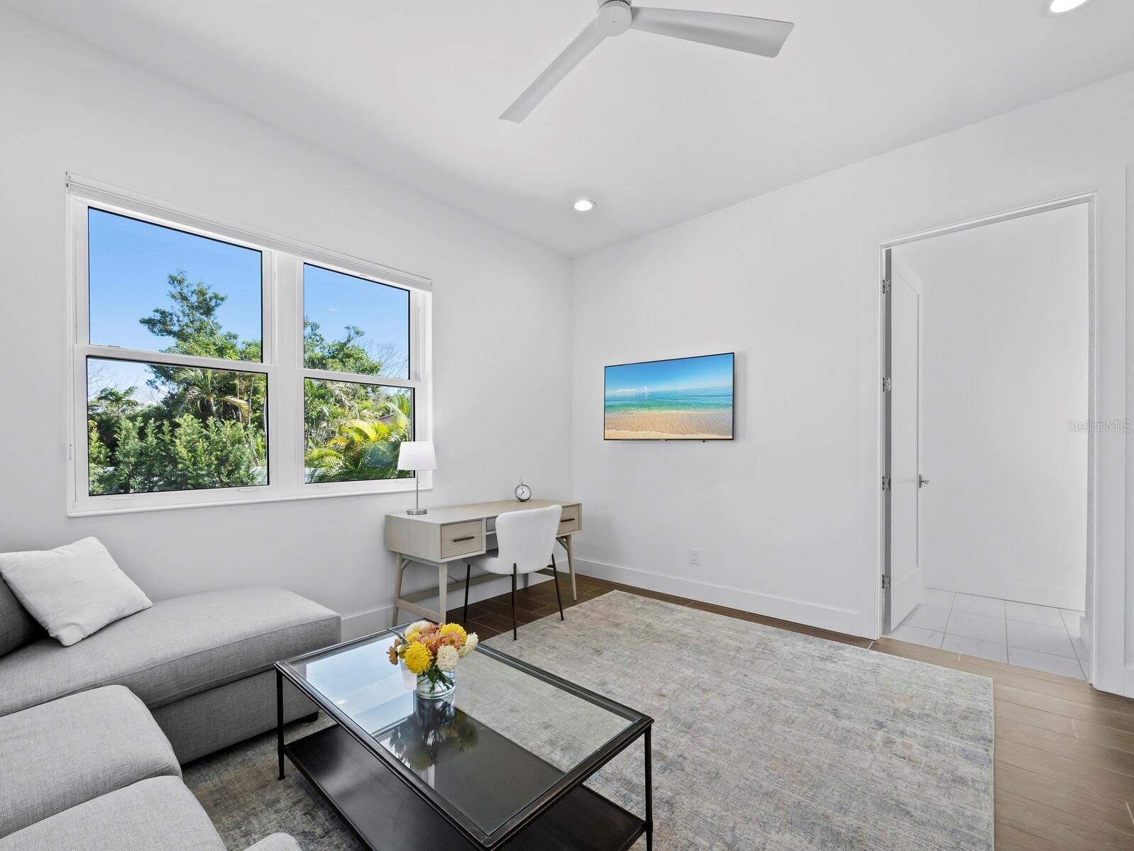 LONGBEACH - Residential