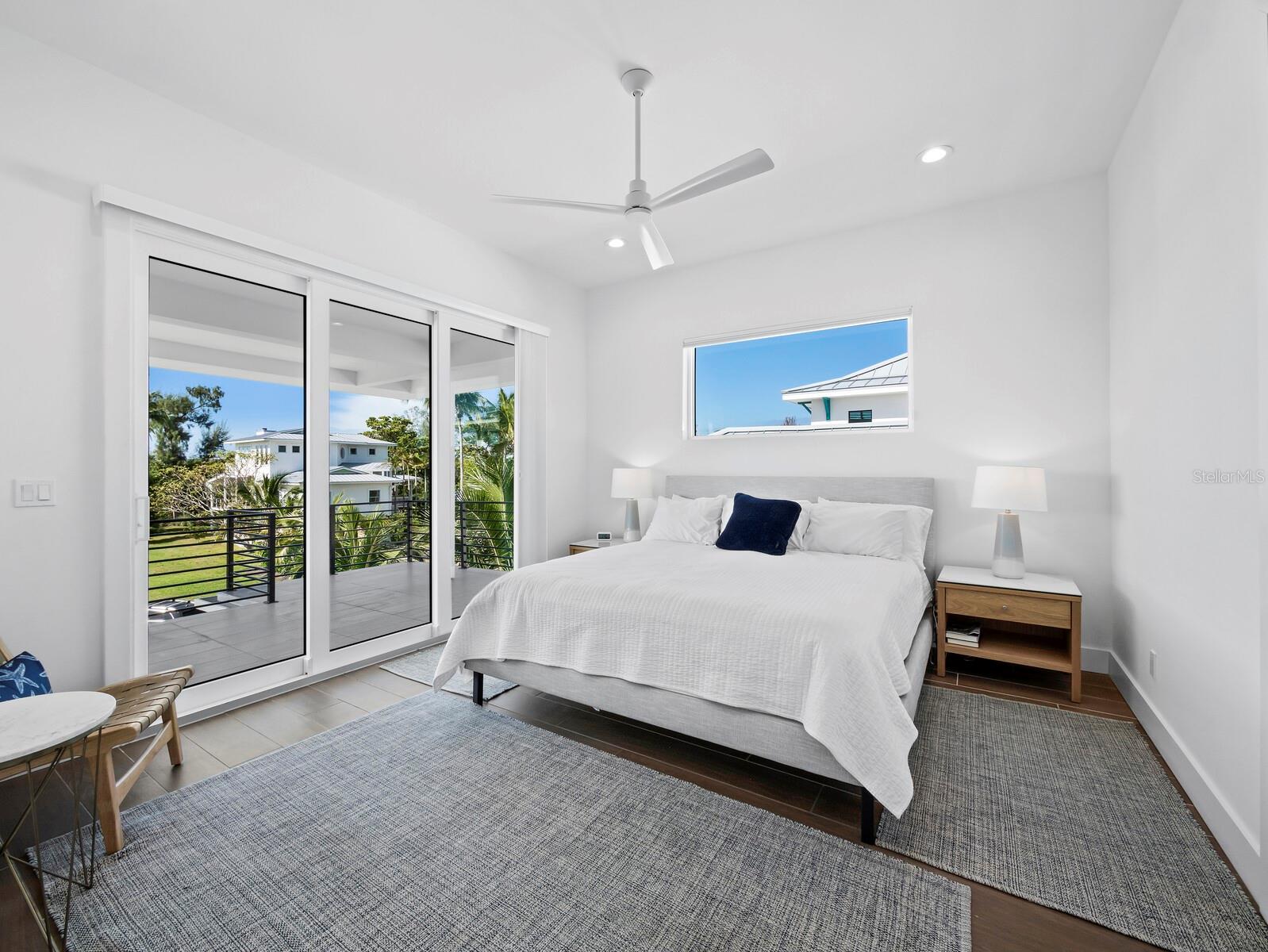 LONGBEACH - Residential