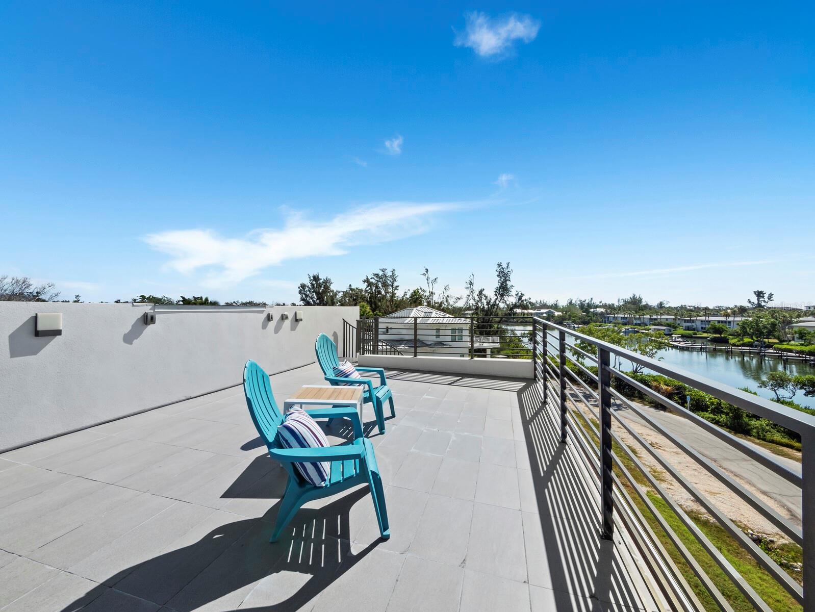 LONGBEACH - Residential