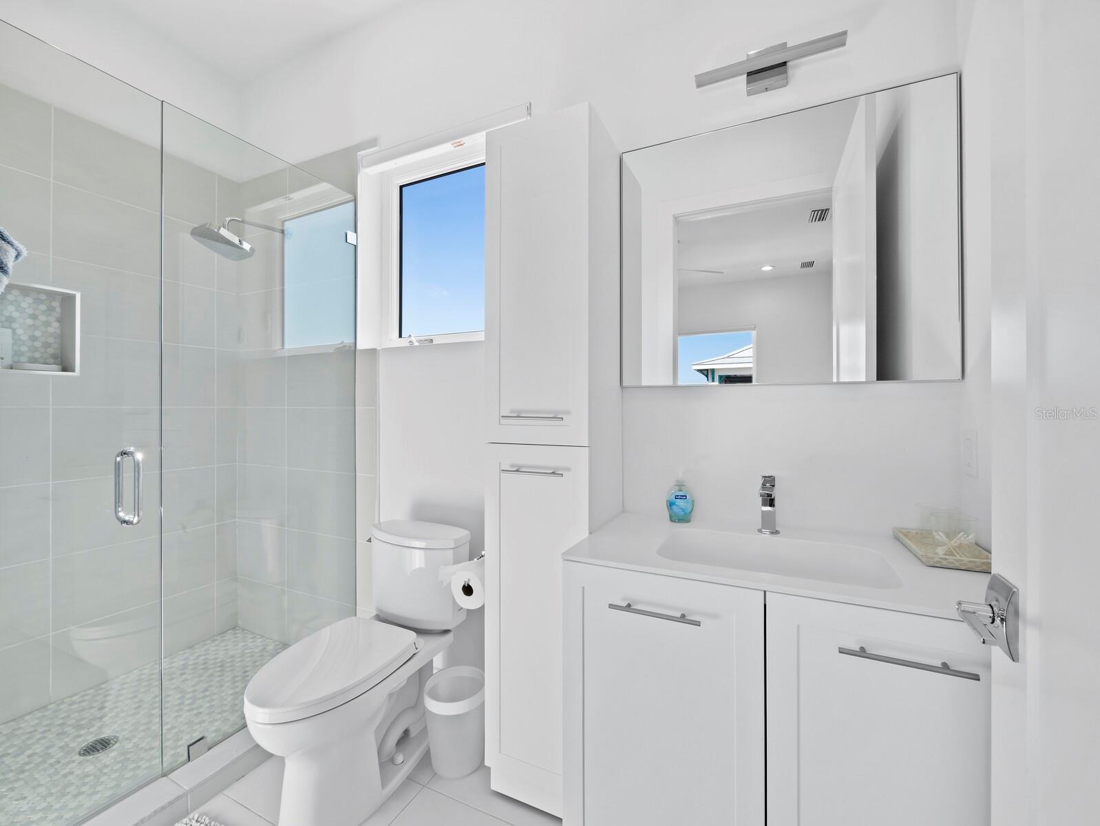 LONGBEACH - Residential