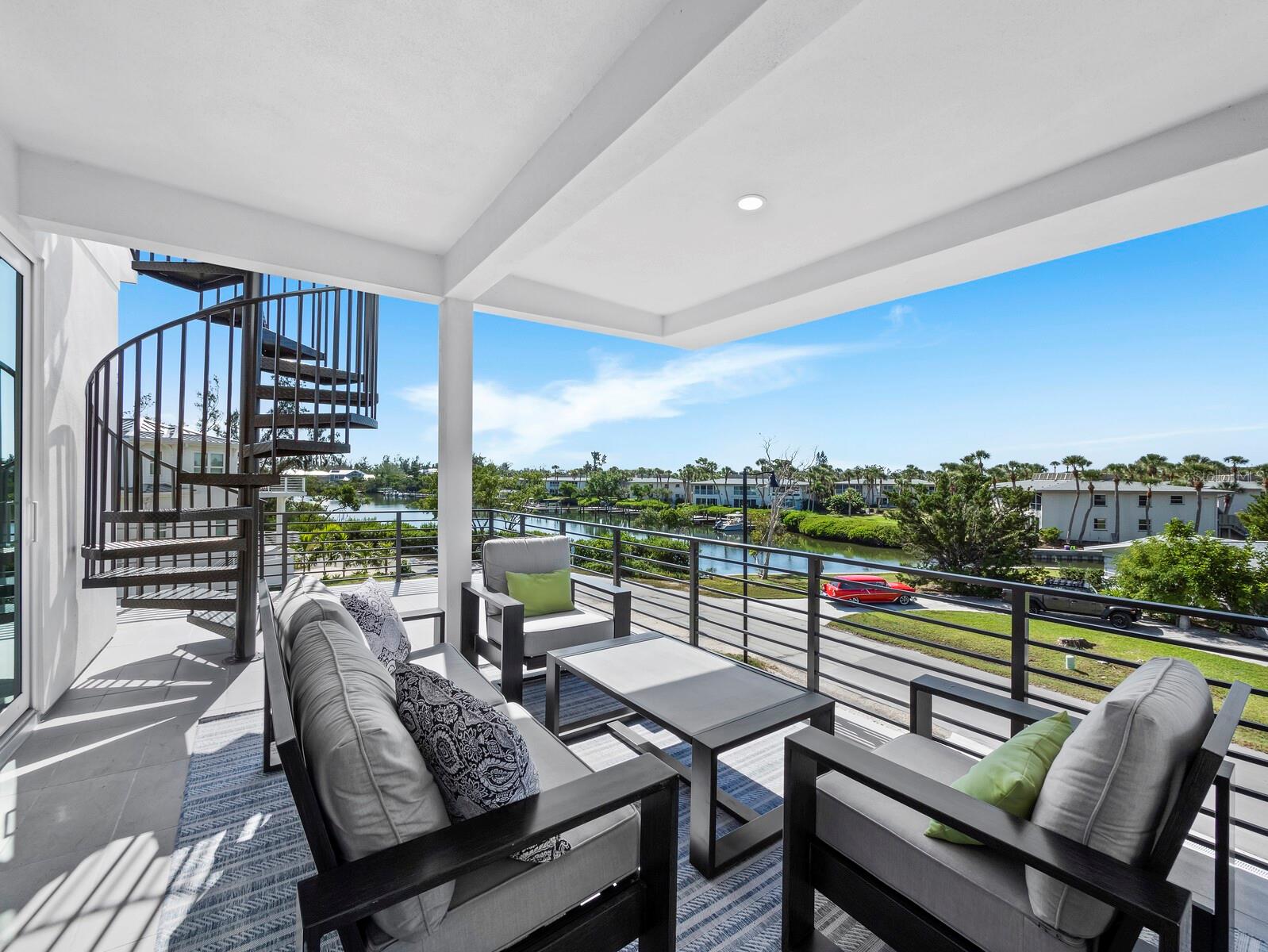 LONGBEACH - Residential