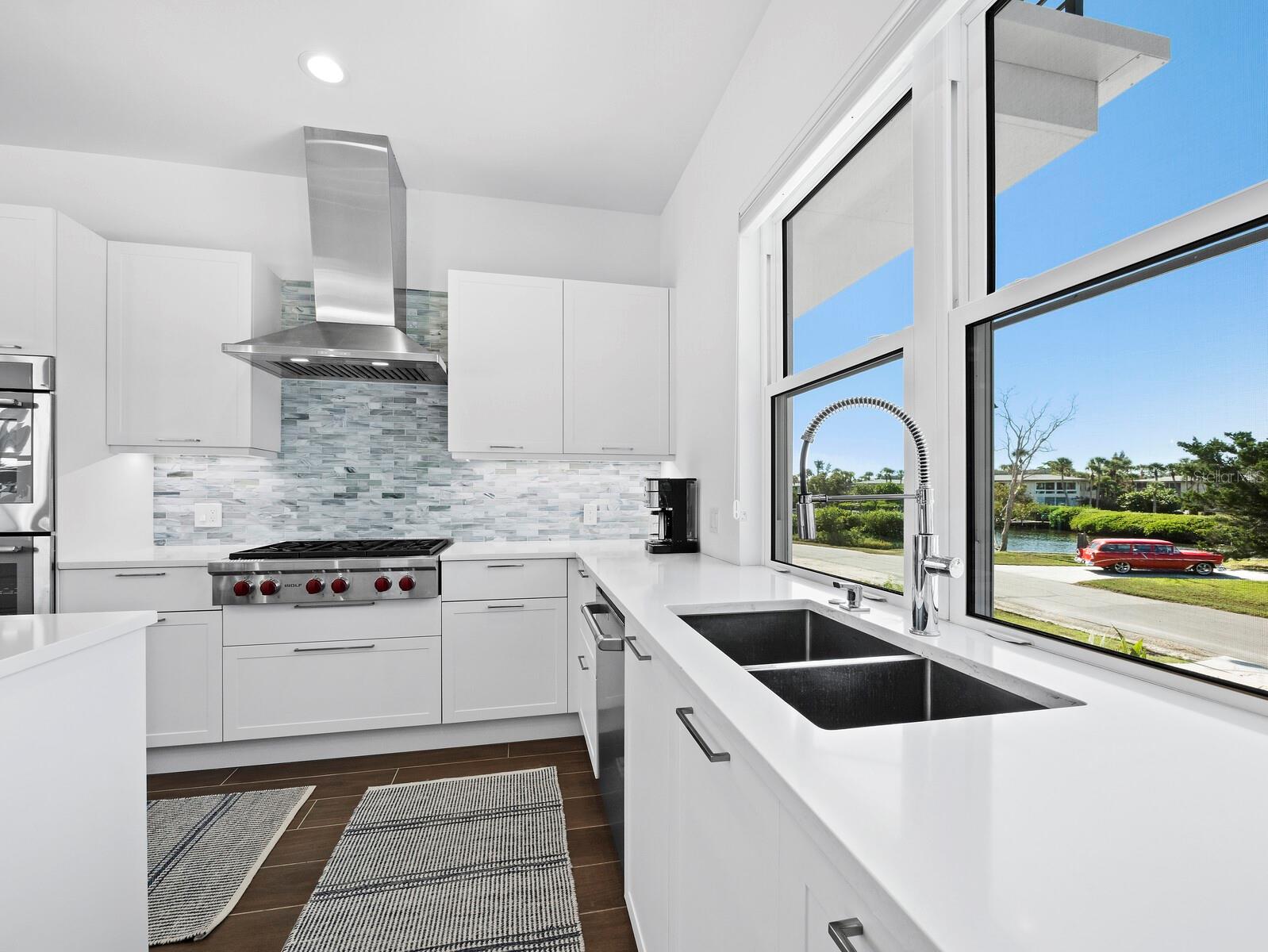 LONGBEACH - Residential