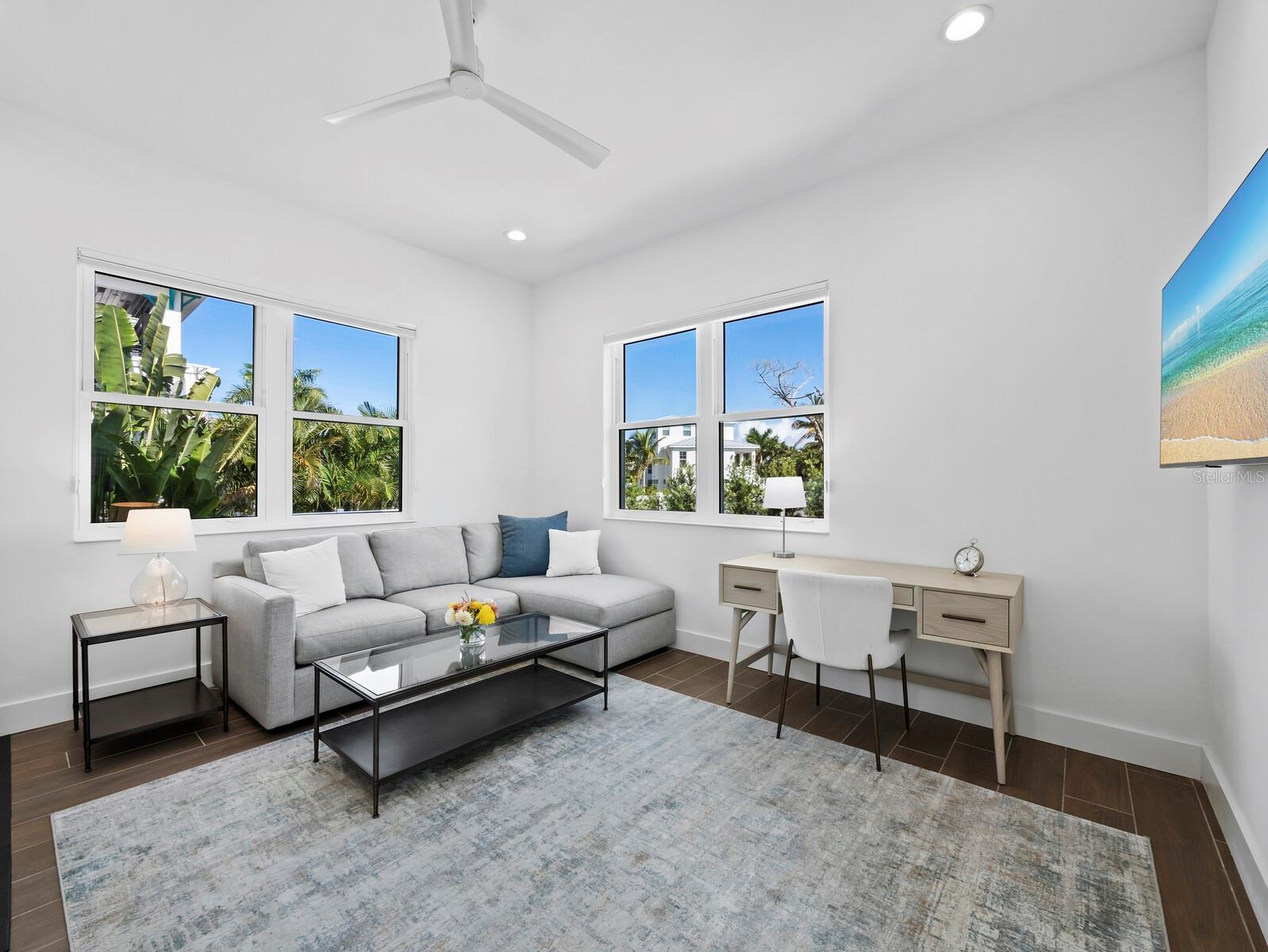 LONGBEACH - Residential