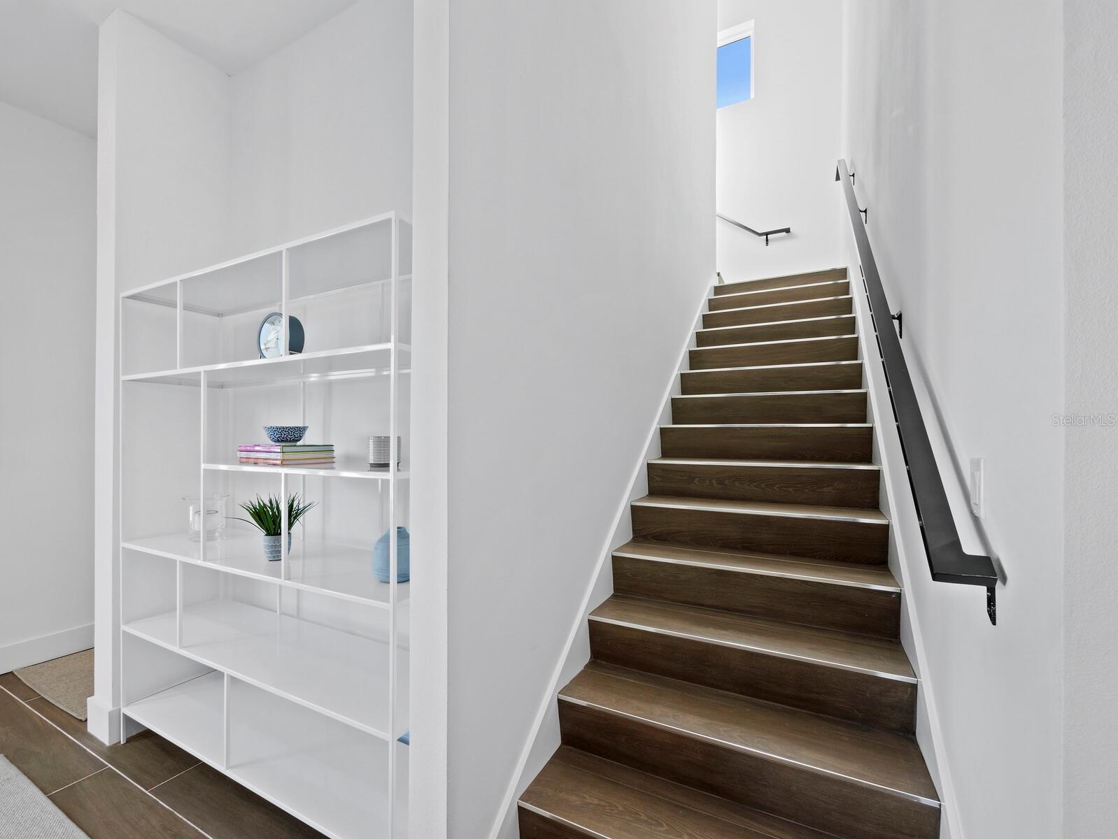 LONGBEACH - Residential