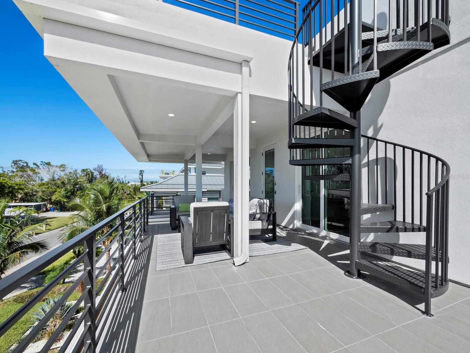 LONGBEACH - Residential