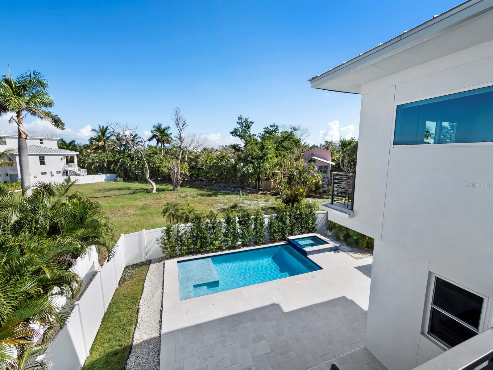 LONGBEACH - Residential