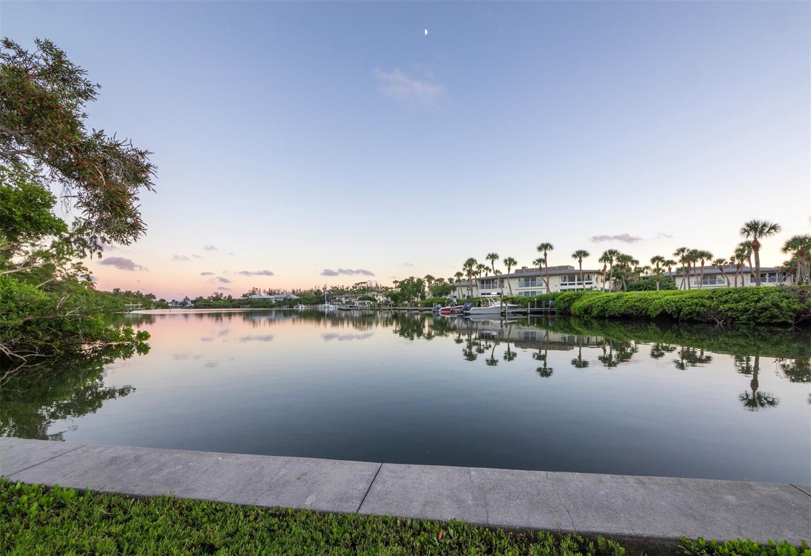 LONGBEACH - Residential