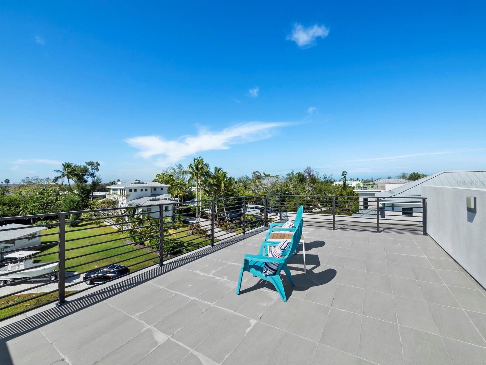 LONGBEACH - Residential