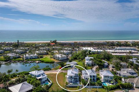 6810 LONGBOAT DRIVE S LONGBOAT KEY FL 34228