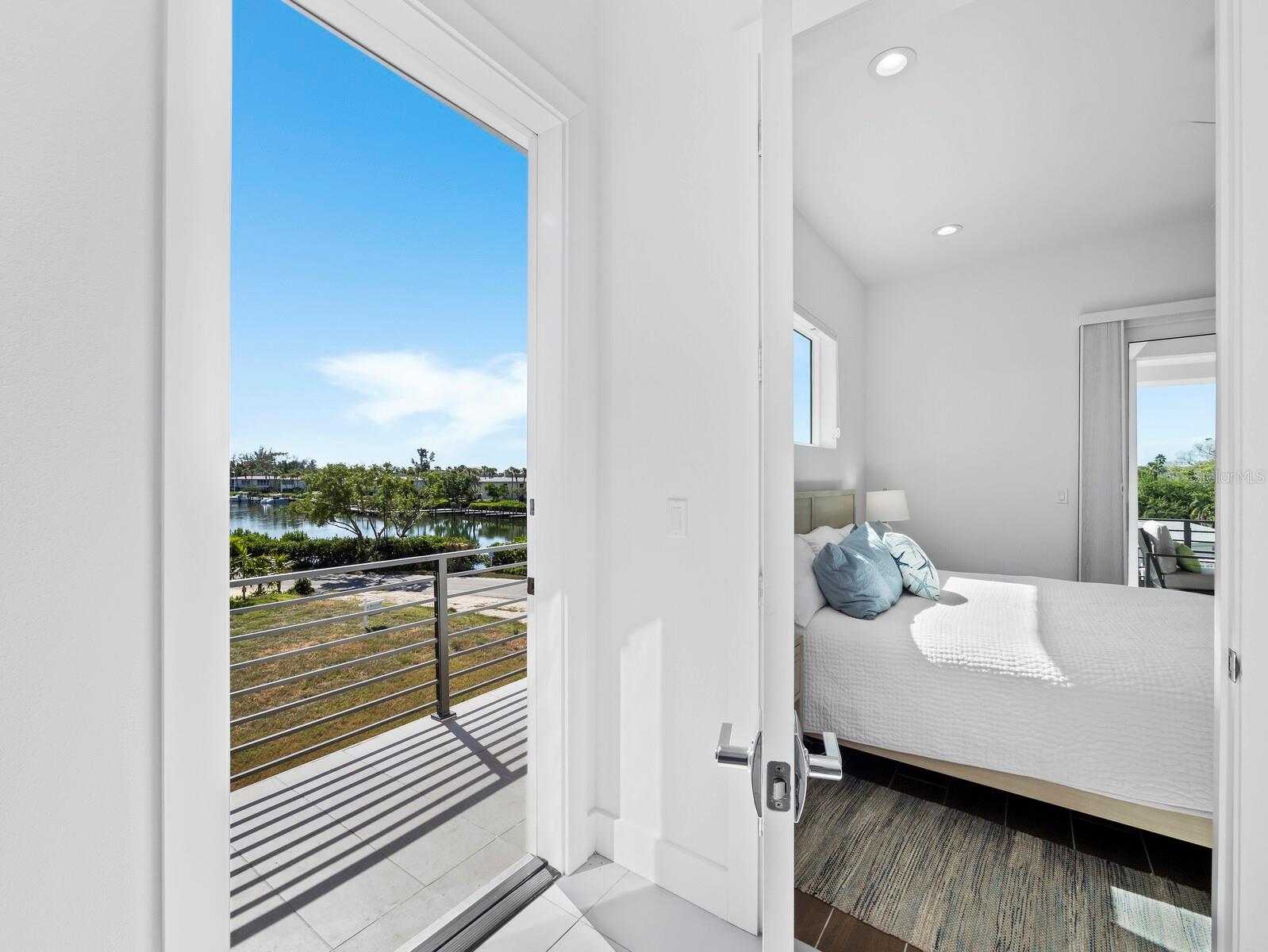 LONGBEACH - Residential