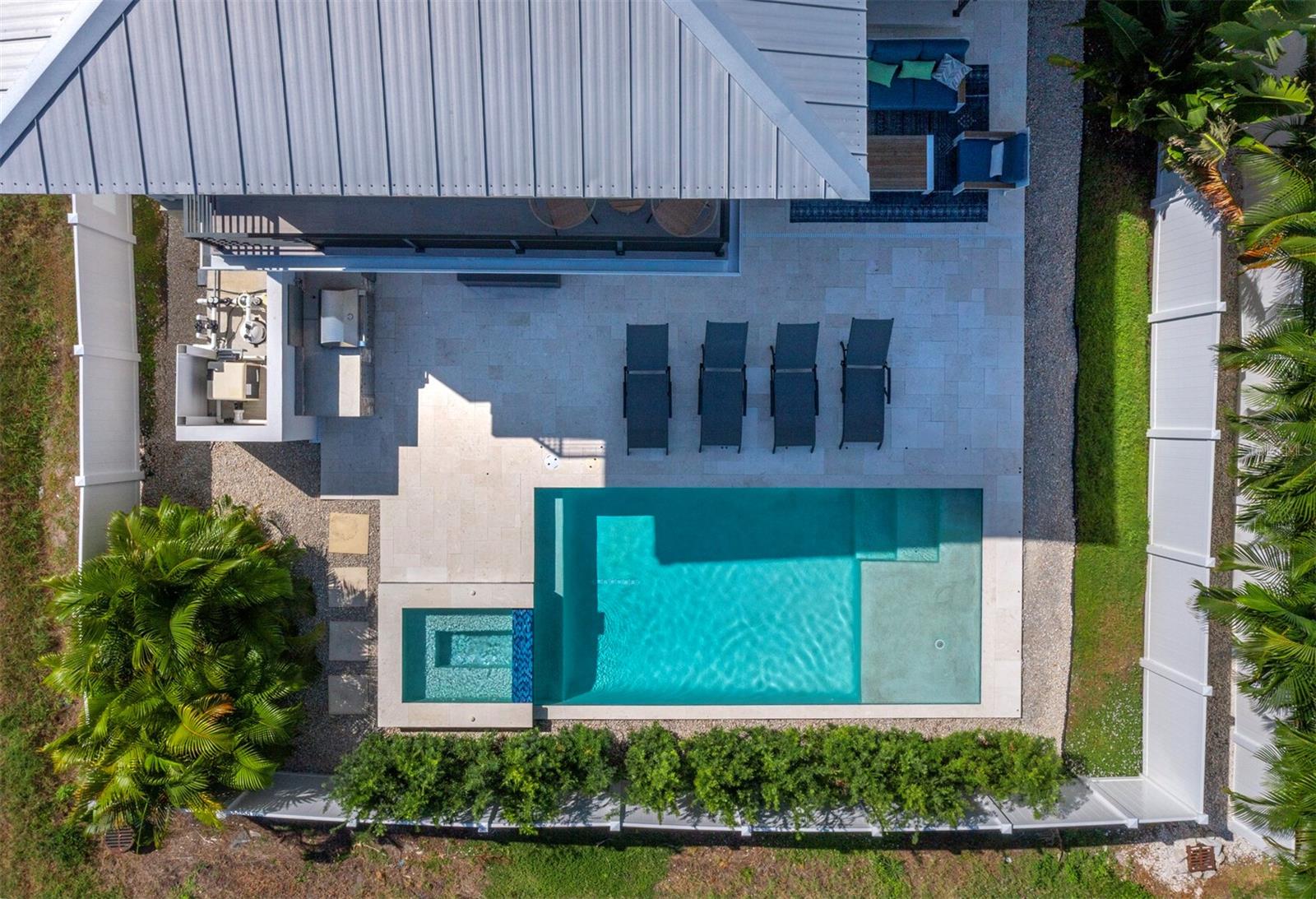 LONGBEACH - Residential