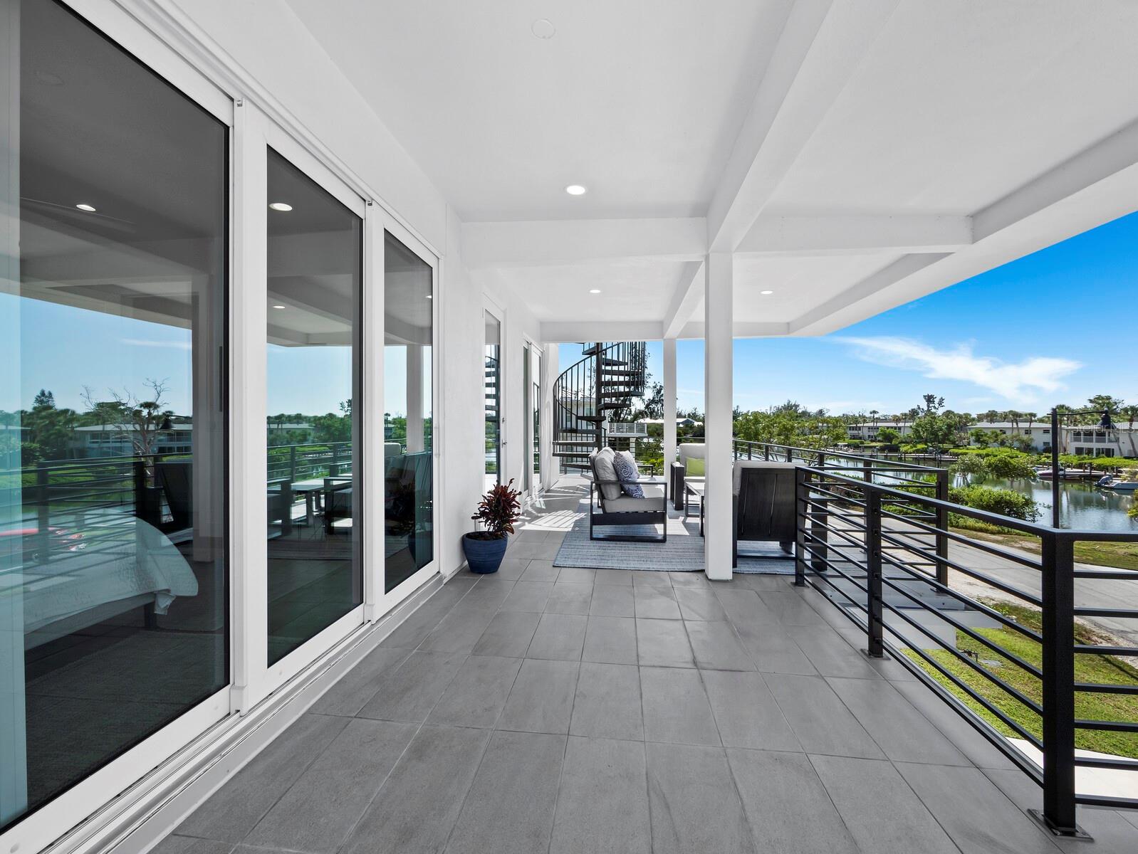 LONGBEACH - Residential