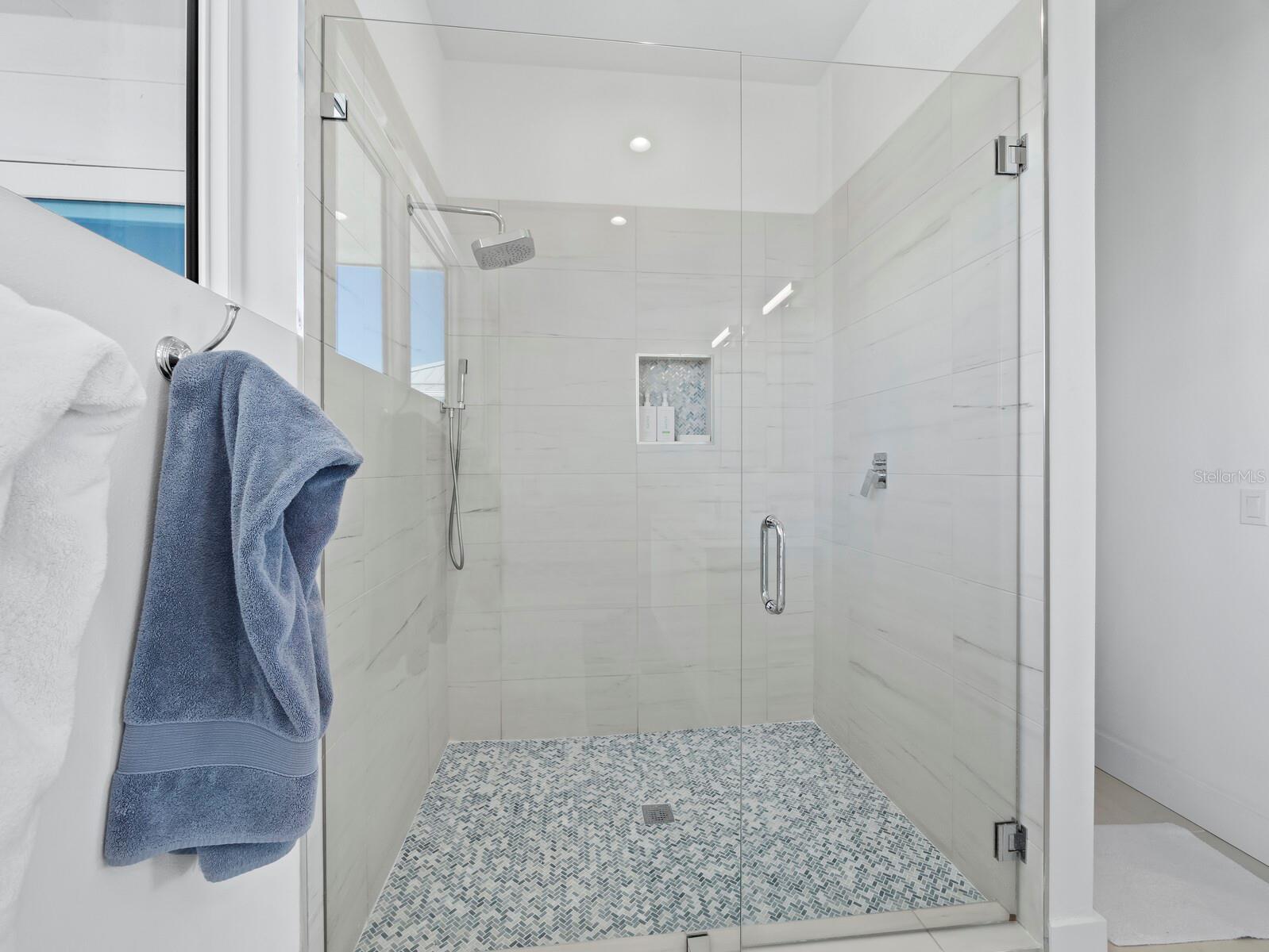 LONGBEACH - Residential