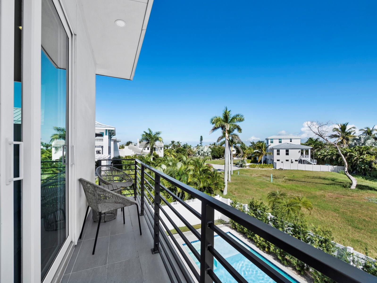 LONGBEACH - Residential