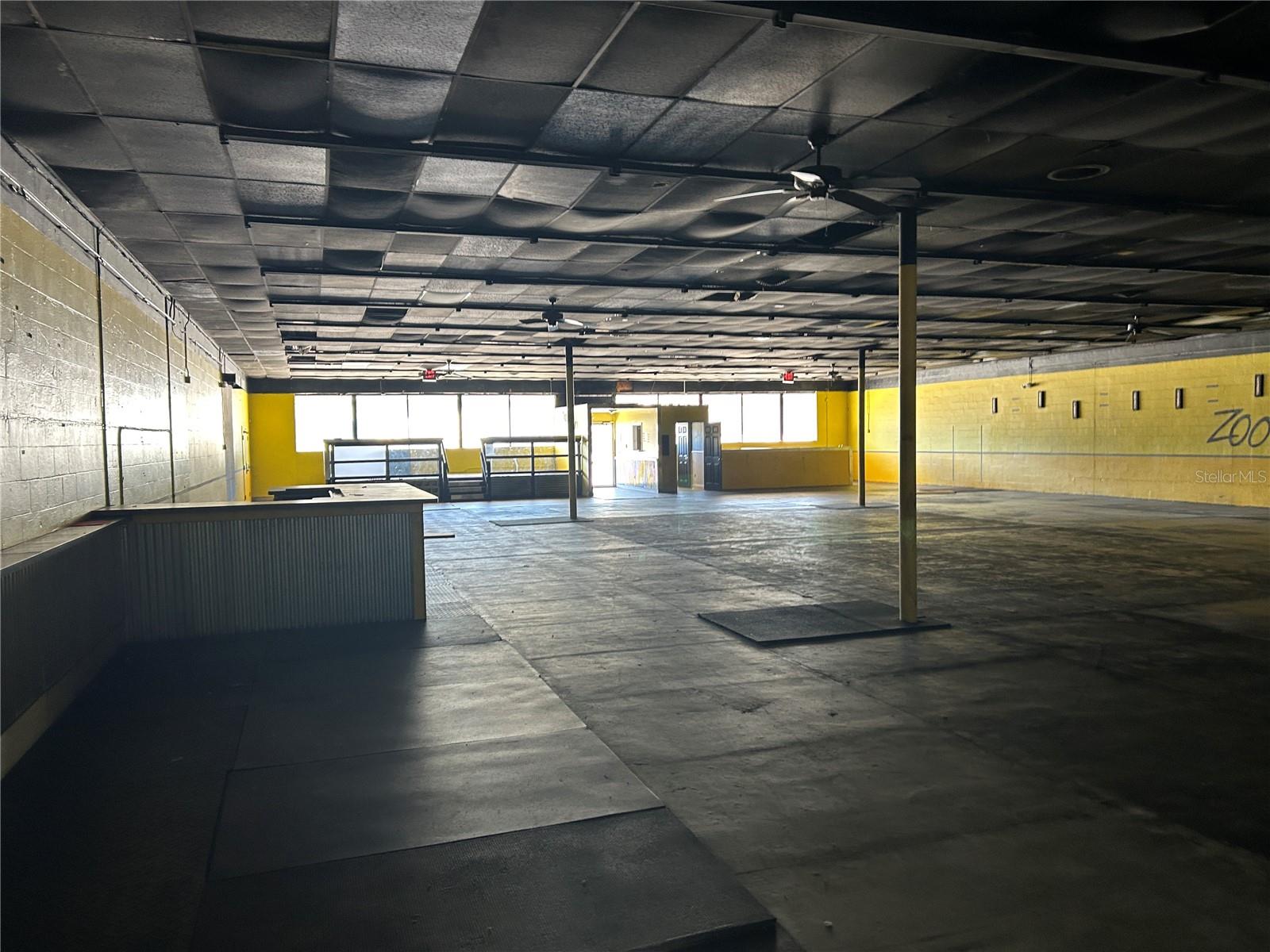 2913 NE JACKSONVILLE ROAD