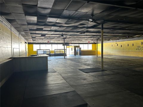 Tiny photo for 2913 NE Jacksonville Road, Ocala, FL 34479 (MLS # OM719756)