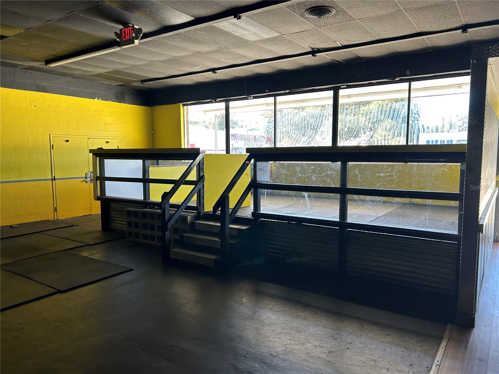 2913 NE JACKSONVILLE ROAD