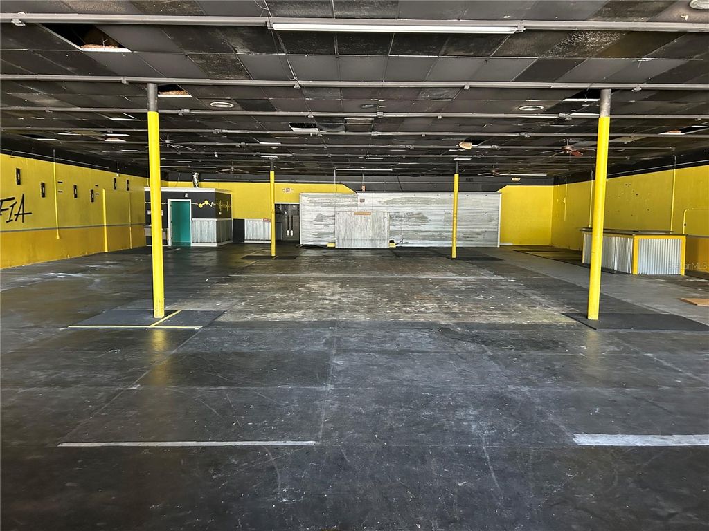 Photo of 2913 NE Jacksonville Road, Ocala, FL 34479 (MLS # OM719756)