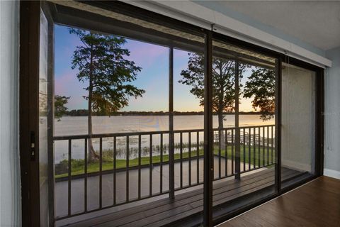 Photo of 640 Killarney Bay Court #4, Winter Park, FL 32789 (MLS # O6300075) Photo of 640 Killarney Bay Court #4, Winter Park, FL 32789 (MLS # O6300075)