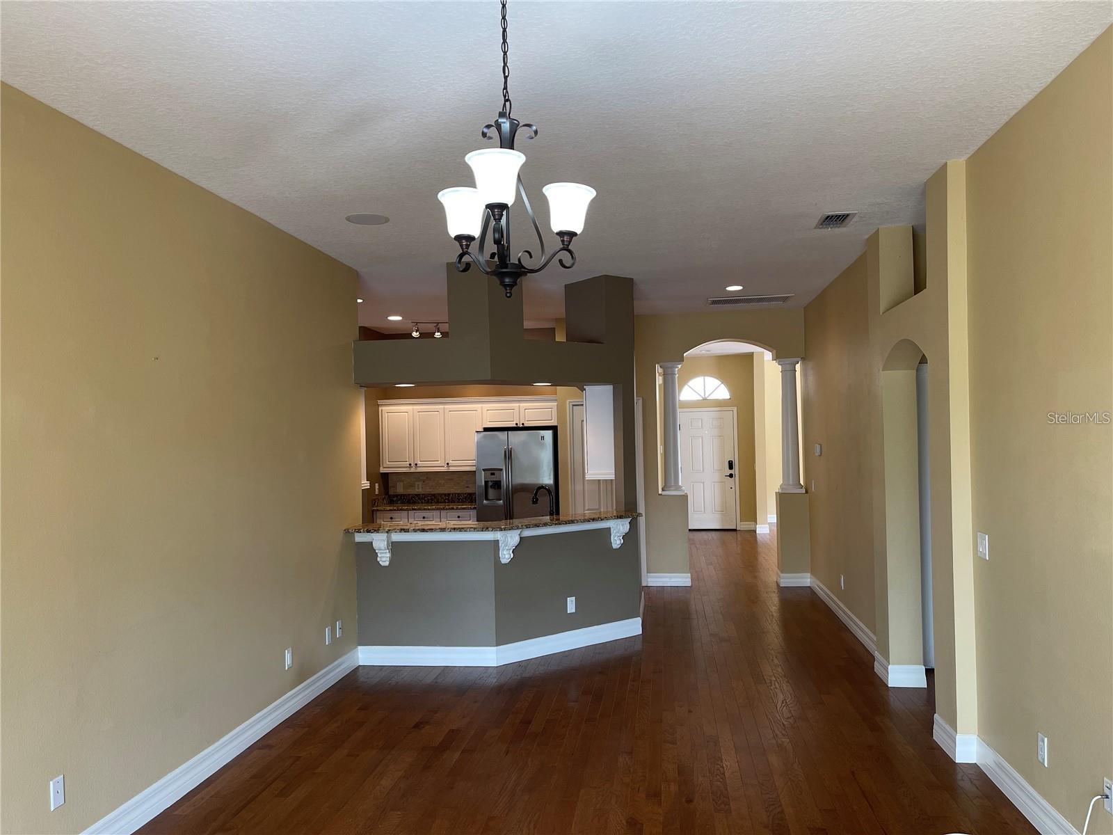 1415 SADDLE GOLD COURT
